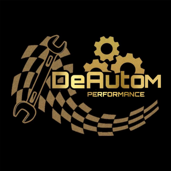DeAutom Performance